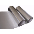 pharmaceutical aluminum foil roll